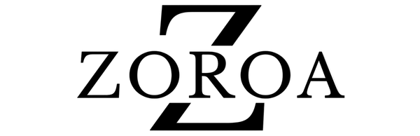 ZOROA